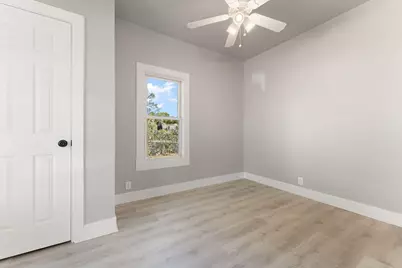 813 Carnation Street SE, Demotte, IN 46310 - Photo 14