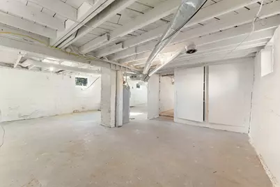 813 Carnation Street SE, Demotte, IN 46310 - Photo 18