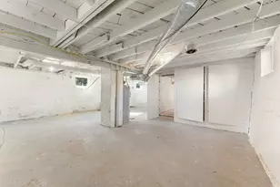 813 Carnation St SE, Demotte, IN 46310 - Photo 18