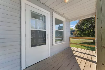 813 Carnation Street SE, Demotte, IN 46310 - Photo 6