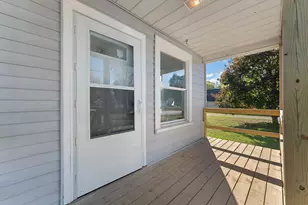 813 Carnation St SE, Demotte, IN 46310 - Photo 6