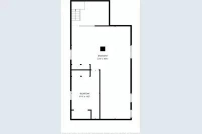 813 Carnation Street SE, Demotte, IN 46310 - Photo 24