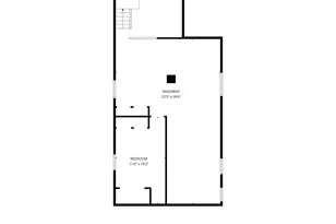 813 Carnation St SE, Demotte, IN 46310 - Photo 24