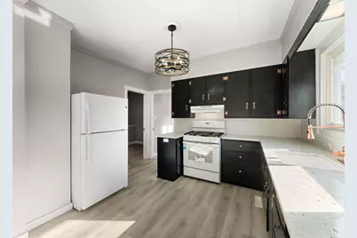 813 Carnation Street SE, Demotte, IN 46310 - Photo 12