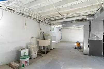 813 Carnation Street SE, Demotte, IN 46310 - Photo 20