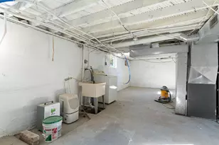 813 Carnation St SE, Demotte, IN 46310 - Photo 20