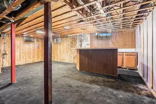 312 Bristol Ave, Middlebury, IN 46540 - Photo 18