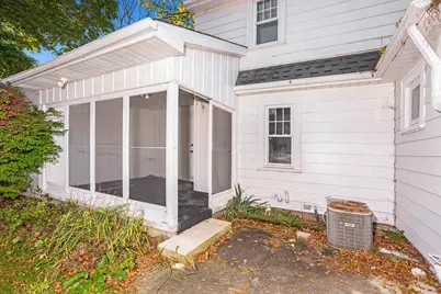 312 Bristol Avenue, Middlebury, IN 46540 - Photo 20