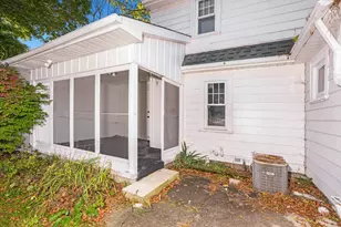 312 Bristol Ave, Middlebury, IN 46540 - Photo 20