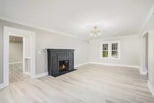 312 Bristol Ave, Middlebury, IN 46540 - Photo 4