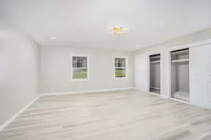 312 Bristol Ave, Middlebury, IN 46540 - Photo 8