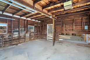 312 Bristol Ave, Middlebury, IN 46540 - Photo 22