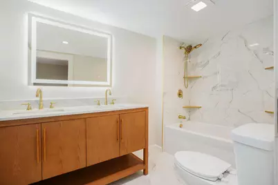 312 Bristol Avenue, Middlebury, IN 46540 - Photo 16