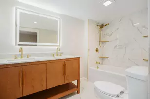 312 Bristol Ave, Middlebury, IN 46540 - Photo 16