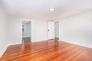 312 Bristol Ave, Middlebury, IN 46540 - Photo 10