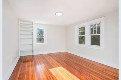 312 Bristol Avenue, Middlebury, IN 46540 - Photo 14