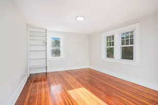 312 Bristol Ave, Middlebury, IN 46540 - Photo 14