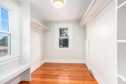 312 Bristol Avenue, Middlebury, IN 46540 - Photo 12