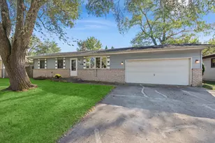 5191 Marquette Rd, Portage, IN 46368 - Photo 1