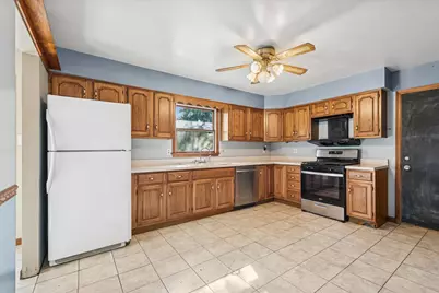 5191 Marquette Road, Portage, IN 46368 - Photo 8