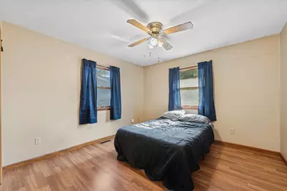 5191 Marquette Road, Portage, IN 46368 - Photo 4