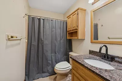 5191 Marquette Road, Portage, IN 46368 - Photo 6