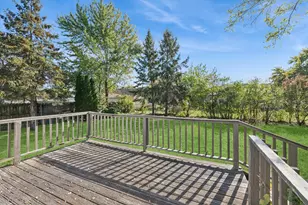 5191 Marquette Rd, Portage, IN 46368 - Photo 14