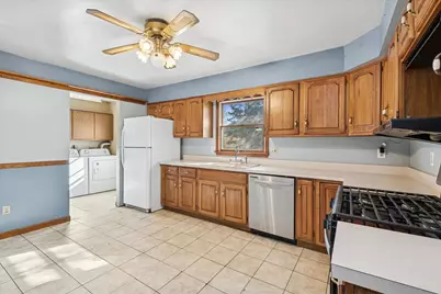 5191 Marquette Road, Portage, IN 46368 - Photo 10