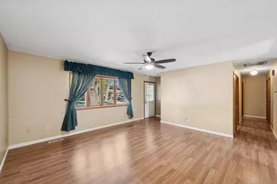 5191 Marquette Road, Portage, IN 46368 - Photo 2