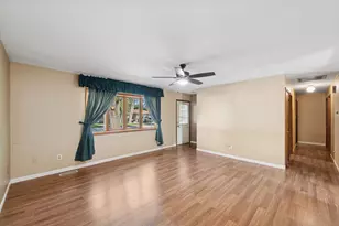 5191 Marquette Rd, Portage, IN 46368 - Photo 2