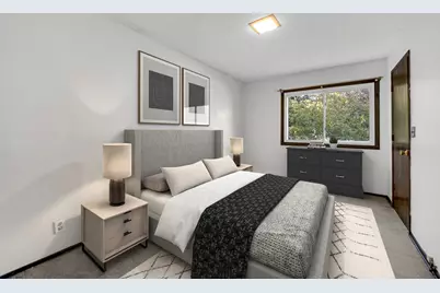 25 E Hoehn Street, Wheatfield, IN 46392 - Photo 16