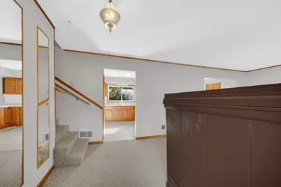 25 E Hoehn Street, Wheatfield, IN 46392 - Photo 2