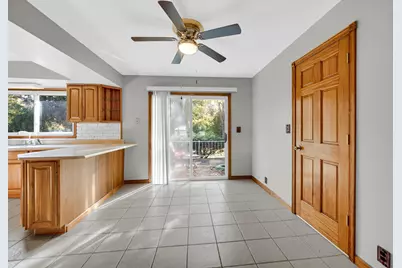 25 E Hoehn Street, Wheatfield, IN 46392 - Photo 6