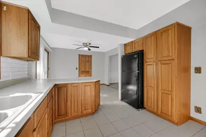 25 E Hoehn Street, Wheatfield, IN 46392 - Photo 10