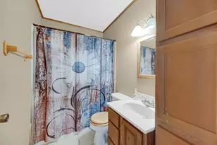 25 E Hoehn St, Wheatfield, IN 46392 - Photo 18