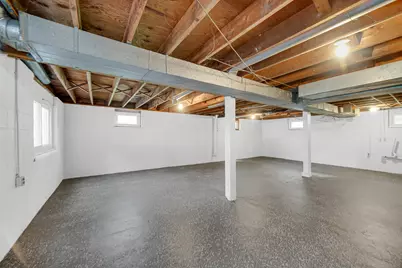 25 E Hoehn Street, Wheatfield, IN 46392 - Photo 20