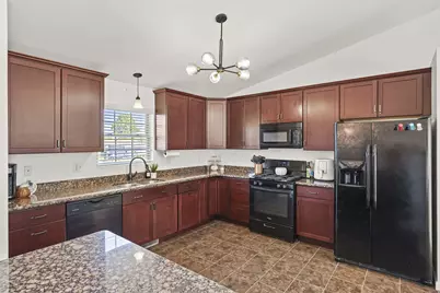 6620 Timberwood Avenue, Portage, IN 46368 - Photo 10