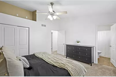 6620 Timberwood Avenue, Portage, IN 46368 - Photo 16