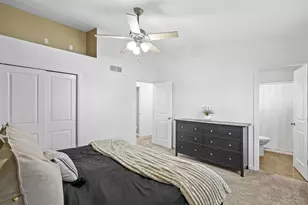 6620 Timberwood Ave, Portage, IN 46368 - Photo 16