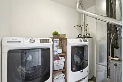 6620 Timberwood Avenue, Portage, IN 46368 - Photo 24