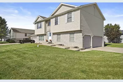 6620 Timberwood Avenue, Portage, IN 46368 - Photo 2