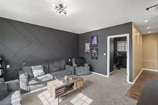 6620 Timberwood Ave, Portage, IN 46368 - Photo 22