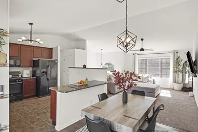 6620 Timberwood Avenue, Portage, IN 46368 - Photo 14