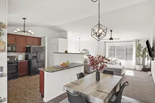 6620 Timberwood Ave, Portage, IN 46368 - Photo 14