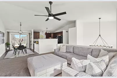 6620 Timberwood Avenue, Portage, IN 46368 - Photo 6