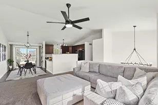 6620 Timberwood Ave, Portage, IN 46368 - Photo 6