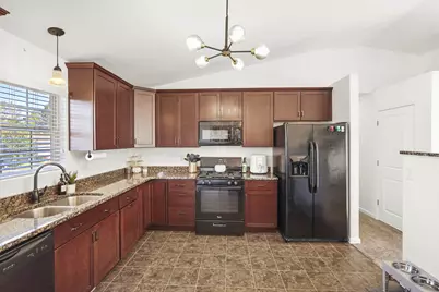 6620 Timberwood Avenue, Portage, IN 46368 - Photo 8