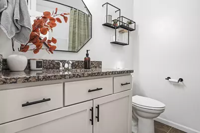 6620 Timberwood Avenue, Portage, IN 46368 - Photo 20