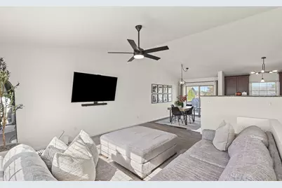 6620 Timberwood Avenue, Portage, IN 46368 - Photo 12