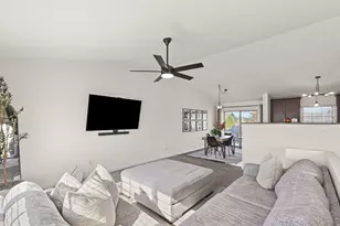 6620 Timberwood Ave, Portage, IN 46368 - Photo 12